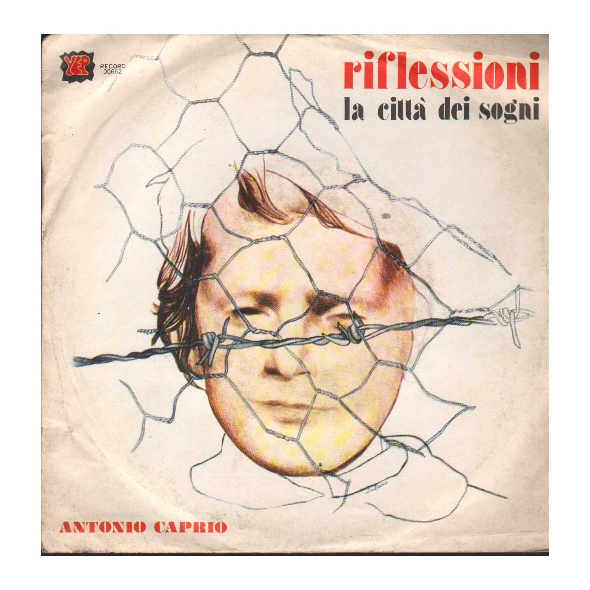 Bustine Per Dischi Vinile 45 Giri - Con Velina Antigraffio, Confezione Da 100 Pezzi - Foto 4