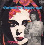 Frankie Vinile 7" 45 giri Guarda / Dammi Un Bacio Qui / RFNNP16725 Nuovo