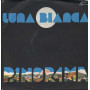 Panorama Vinile 7" 45 giri Luna Bianca / Tu Donna Mia / Atlas – 5910096 Nuovo
