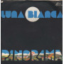Panorama Vinile 7" 45 giri Luna Bianca / Tu Donna Mia / Atlas – 5910096 Nuovo
