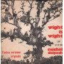 Michel Delpech Vinile 7" 45 giri Wight Is Wight / SIF – SIFNP78520 Nuovo