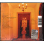 Lucinda Williams  CD World Without Tears Digipack  Nuovo Sigillato 0008817035529