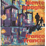 Franco Franchi Vinile 7" 45 giri Siente, Guagliò / Sceriffo Frank / HR9071 Nuovo