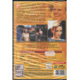 Gmt - Giovani Musicisti Di Talento DVD John Strickland / Sigillato 8027574105148