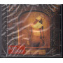 Steve Vai CD Sex & Religion Nuovo Sigillato 5099747394720