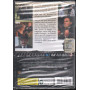 Guerra Imminente DVD Loncraine Richard / Sigillato 7321958252314