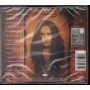 Steve Vai CD Sex & Religion Nuovo Sigillato 5099747394720