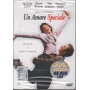 Un Amore Speciale DVD Marshall Garry / Sigillato 7321956346404