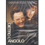Dietro L'Angolo DVD Roberts Jordan / Sigillato 7321958336823