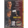 Virus Letale DVD Wolfgang Petersen / Sigillato 7321957136325