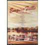 Empire Falls - Le Cascate Del Cuore DVD Schepisi Fred / Sigillato 7321958769935