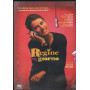 Regine Per Un Giorno DVD Marion Vernoux / Sigillato 7321958080252