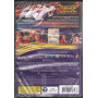 Speed Racer DVD Andy & Larry Wachowski / Sigillato 7321961216167