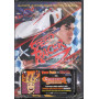 Speed Racer DVD Andy & Larry Wachowski / Sigillato 7321961216167