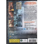Firewall - Accesso negato DVD Richard Loncraine / Sigillato 7321958594100