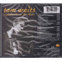 Tom Waits  CD Nighthawks At The Diner  Nuovo Sigillato 0075596062022