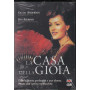 La Casa Della Gioia DVD Davies Terence / Sigillato 8027574110845