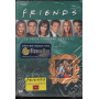 Friends, Stagione 6 DVD Crane, Kauffman / Sigillato 7321958242674