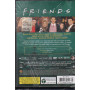 Friends, Stagione 6 DVD Crane, Kauffman / Sigillato 7321958242674