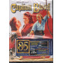 Capitan Blood DVD Michael Curtiz / Sigillato 7321958659144