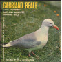 No Artist Vinile 7" 45 giri Beccaccino (Capella Gallinago) / Gabbiano Reale (Larus Argentatus)