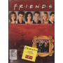Friends, Stagione 2 DVD Crane, Kauffman / Sigillato 7321958178058