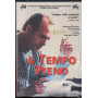 A Tempo Pieno DVD Laurent Cantet / Sigillato 8027574112146