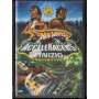 Hot Wheels AcceleRacers, Vol. 1. L'inizio DVD Duncan, Nichele / Sigillato 7321958700358