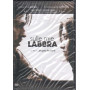 Sulle Mie Labbra DVD Jacques Audiard / Sigillato 7321958080238