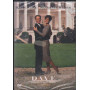 Dave - Presidente Per Un Giorno DVD Ivan Reitman / Sigillato 7321955129626