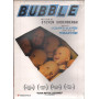 Bubble DVD Steven Sodebergh / Sigillato 8031501052023