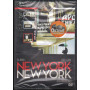 New York, New York DVD Martin Scorsese / Sigillato 8010312078279