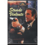 Strade Violente DVD Michael Mann / Sigillato 8010312049590