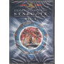 Stargate SG1 - Stagione 3, Vol. 11 DVD Various / Sigillato 8010312026171