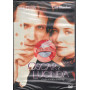 Oscar e Lucinda DVD Gillian Armstrong / Sigillato 8010312061820