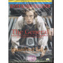 The General / Steamboat Bill Jr. DVD Various / Sigillato 8009833060016