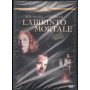 Labirinto Mortale DVD Yates Peter / Sigillato 8010312078071