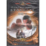 Stargate SG1, Stagione 6. Vol. 30 DVD Various / Sigillato 8010312046148