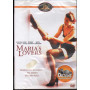 Maria's Lovers DVD Andrei Konchalovsky / Sigillato 8010312078675