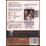 Sussurri E Grida DVD Ingmar Bergman / Sigillato 8010312055607