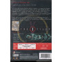 The X-files - Stagione 03 DVD Various / Sigillato 8010312057137