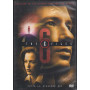 X Files Stagione 6 DVD Various / Sigillato 8010312059957