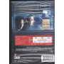 X Files - Voglio Crederci DVD Chris Carter / Sigillato 8010312081385