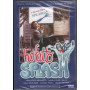 Ho Fatto Splash DVD Nichetti Maurizio / Sigillato 8010312051029