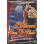 Ballroom - Gara di ballo DVD Baz Luhrmann / Sigillato 8010312080753