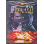 Blown Away - Follia Esplosiva DVD Stephen Hopkins / Sigillato 8010312015038