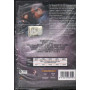Ladro E Gentiluomo DVD Bill Forsyth / Sigillato 8010312067914