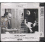P J Harvey CD The Peel Sessions 1991 - 2004 Nuovo Sigillato 0602517098848