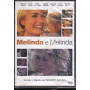 Melinda E Melinda DVD Allen Woody / Sigillato 8010312056987