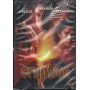 Eruption DVD Gwyneth Gibby / Sigillato 8010312055454
